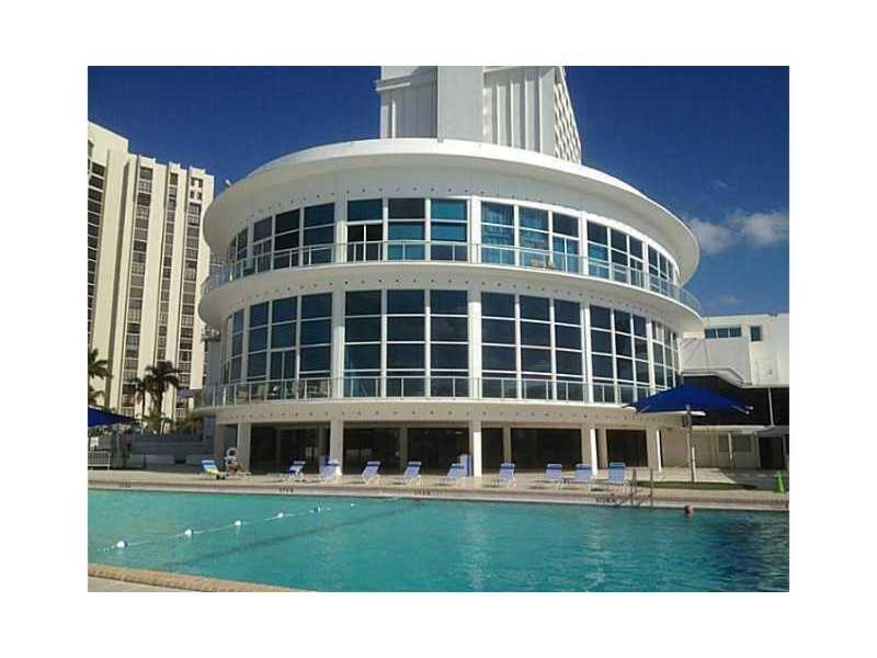 Ocean Front Studio Units Miami Beach Eksteriør bilde